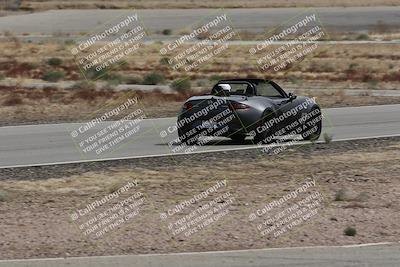 media/Mar-15-2025-Speed Ventures (Sat) [[5bdb41c541]]/Black group/session 4/